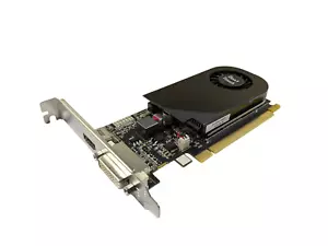 Zotac 288-6N326-101A8 GeForce GT730 2GB DDR3 Graphics Card - Picture 1 of 1