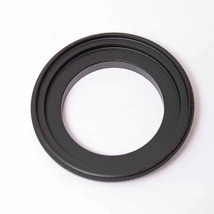 Canon EOS 72mm Retro Adapter Umkehrring Nr.875 - Bild 1 von 2