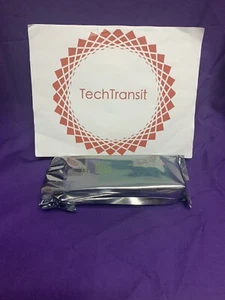 HP HSTNS-PD43 733428-101 DPS-1400CB A 1400W Platinum Power Supply  - Picture 1 of 3