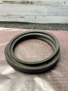 NOS GOODYEAR A58 / 4L600 HY-T PLUS DRIVE V-BELT - NNB - FREE SHIPPING - Picture 1 of 5