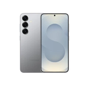 Samsung Galaxy S25 Snapdragon 8 Elite 12GB RAM 256GB 6.2" AMOLED Smartphone - Afbeelding 1 van 7