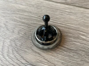 NESPRESSO AEROCCINO 3 FRUSTE MONTALATTE PARTE 93270 CITIZ SCHIUMALATTE 3593 3594 NUOVO - Foto 1 di 5