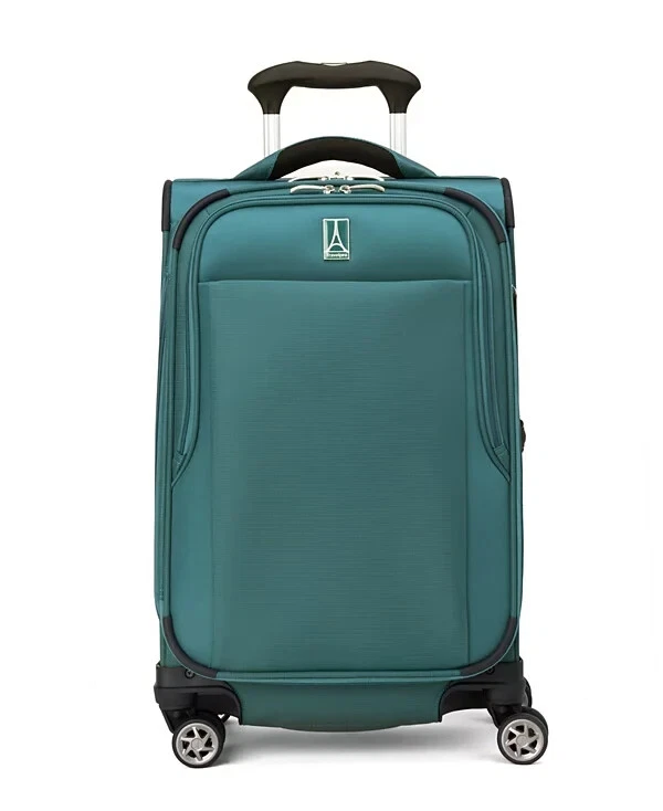 Travelpro Travel Luggage for sale | eBay