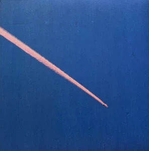 King Krule – The Ooz (Tortoise Shell LP) - Picture 1 of 4