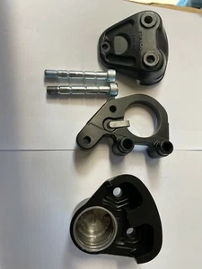 KAWASAKI  Z1-900   - Foto 1 di 7