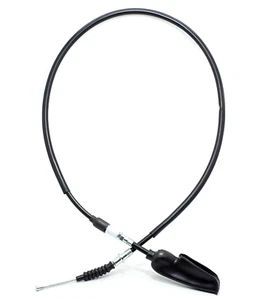 Cable de embrague para motocicleta Yamaha YZ125 1994-2004 4JY-26335-00-00 motocross - Imagen 1 de 2