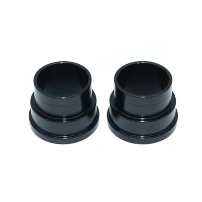 All Balls 11-1087 Husqvarna FC350 FC 350 2014-2015 Front Wheel Spacer/Collar Kit — 第 1/3 张图片