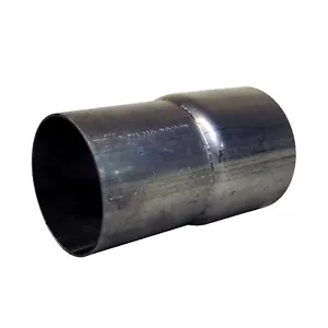 3 in. ID. to 4in.OD. Adapter AL - Bild 1 von 9