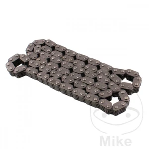 BorgWarner Endless Cam Chain fits BMW S 1000 XR ABS DTC 2017-2020 - Picture 1 of 1