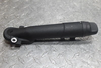 2019 HARLEY-DAVIDSON SPORT GLIDE ENGINE MOTOR OIL DIPSTICK GAUGE TUBE 62700226 - Image 1 of 4