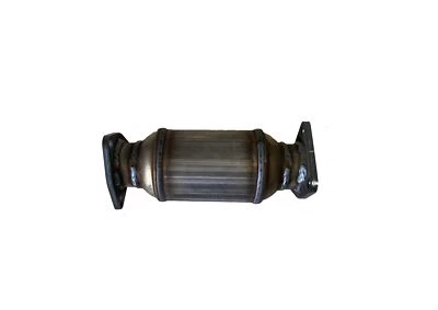 EPA Catalytic Converter Fits: 2012 Honda Crosstour - Image 1 of 2