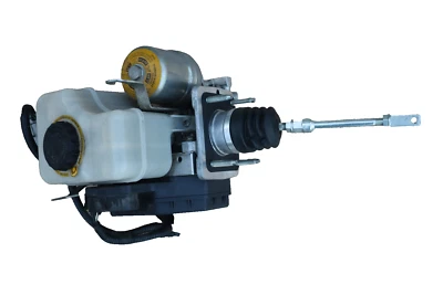 Bomba de freno y actuador antibloqueo ABS 10 Lexus GX460/08-10 89541-60290 Land Cruiser Foto 1 de 4