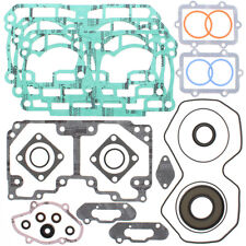 New Winderosa Complete Gasket Kit 2011-2018 Ski-Doo 800R HO E-Tec MXZ Summit R