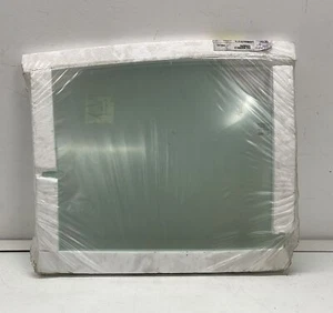 FIAT STILO WAGON 01/07 Right Window Glass CODE:46784992 - Picture 1 of 2