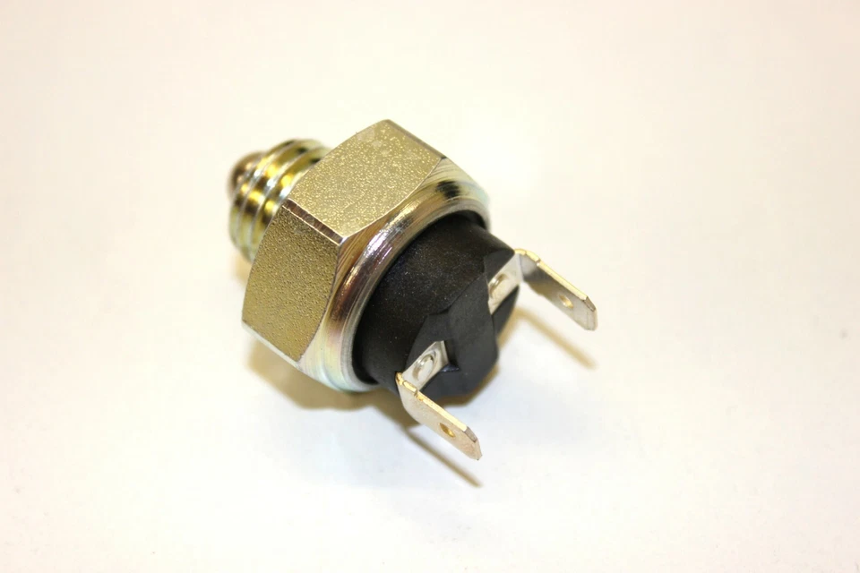 INTERRUTTORE INIBITORE OVERDRIVE CAMBIO SUNBEAM ALPINE SI TO SV 1959 - 1968  - Immagine 1 di 1