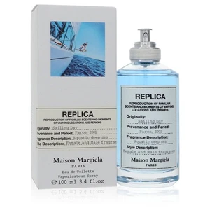Maison Margiela Replica Sailing Day eau de toilette spray 100 ml - Bild 1 von 1