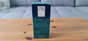 Davidoff Cool Water Man Lancaster Version, 150, OVP - Bild 1 von 4
