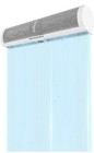 60” Door air curtain