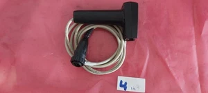 InMode Morpheus8 Face Hand Piece Shipping by UPS Express! Offers Welcome! FOK - Picture 1 of 5