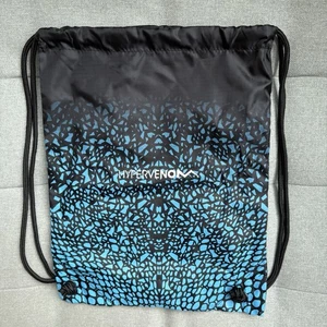 2025 Nike Hypervenom Remake Hydra Drawstring Bag Boot Bag - Picture 1 of 2