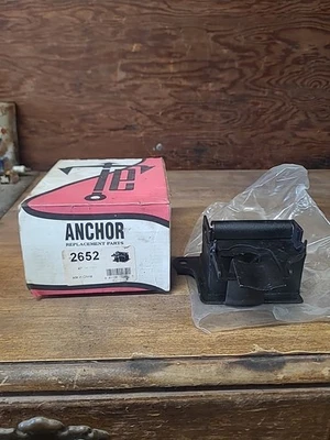  Anchor 2652 Engine Mount For 87-96 Dodge B150 B250 Dakota - Image 1 of 4