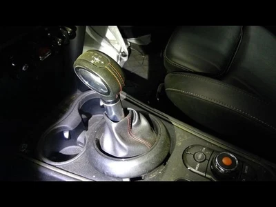 COUNTRYMA 2019 Automatic Transmission Shifter 1527877 - Image 1 of 4