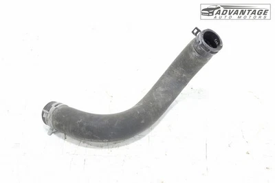 CHRYSLER 300 S 2011-2023 3,6 L MOTOR RADIADOR REFRIGERANTE TUBO DE AGUA MANGUERA OEM Foto 1 de 4