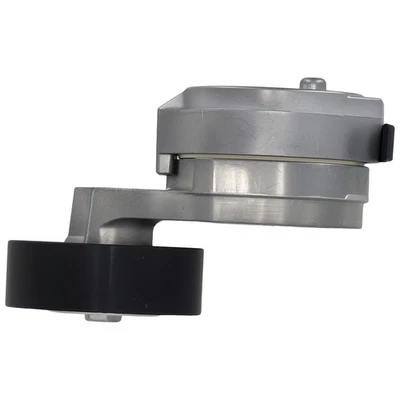 Drive Belt Tensioner for Land Rover Defender 90 110 300Tdi Steel ERR4708 - Image 1 of 4