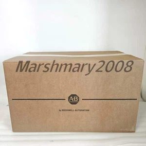 20F11NC8P7AA0NNNN Powerflex 753 30 PS Frequenzumrichter Inbus-Bradley - Bild 1 von 12