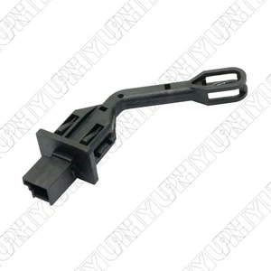 1 x A/C Evaporator Temperature Switch Sensor 68040532AA For Jeep Dodge Chrysler - Picture 1 of 5