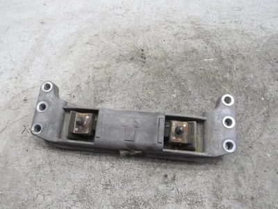 2014 Hyundai genesis sedan v8 transmission mount crossmember bracket support OEM Foto 1 de 4