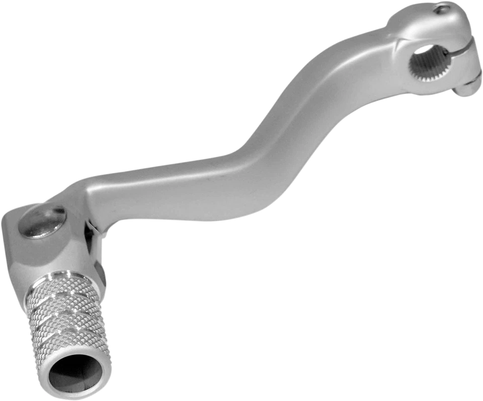 Palanca de cambios plegable EMGO para Yamaha YZ125/250 83-87960 Foto 1 de 1