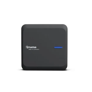 Truma iNet X Connect - Truma n. 36450-01 - Foto 1 di 6