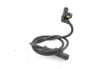 KYMCO PEOPLE 300 GT 31340LFH1E00 SENSOR DE VELOCIDAD 10 - 17 SPEED SENSOR - Imagen 1 de 3