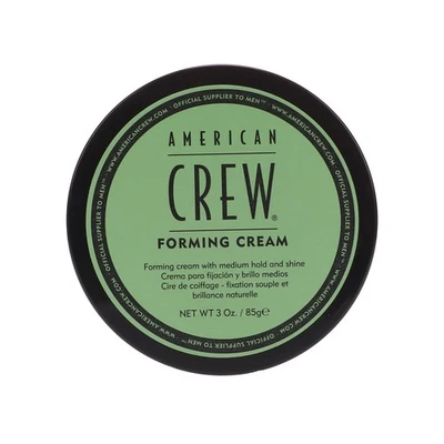 American Crew Forming Cream 3 oz - Image 1 of 4
