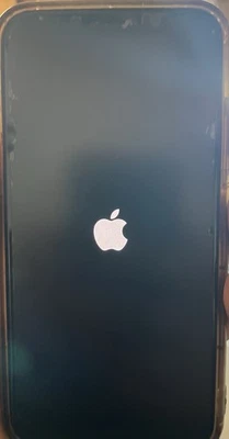 iPhone X 64Gb Nero - Immagine 1 di 4