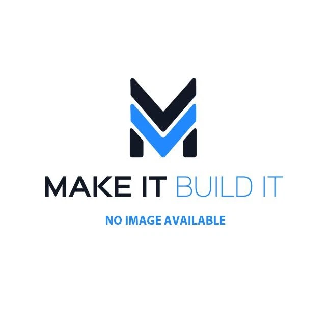 Apc 8" x 7,3" Propeller - Bild 1 von 1