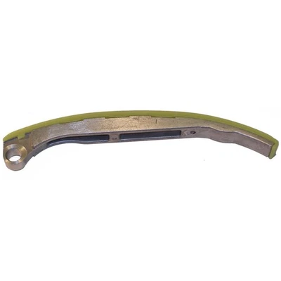 Guía de cadena de distribución del motor Cloyes 9-5416 para 99-02 Saturn SC2 SL2 SW2 Foto 1 de 4