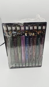 Berliner Philharmoniker - European Concert 1992 (DVD) Region Free NEW - Bild 1 von 5