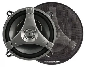 Lautsprecher Boschmann XLR-5539S - Bild 1 von 1