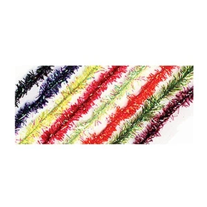 Wapsi Pearl Chenille - Foto 1 di 1