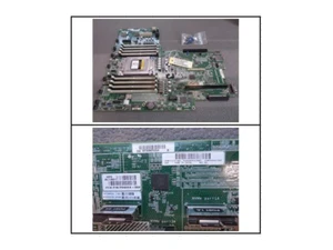 P17137-001 HP System Board for DL325 G10, No Sup Pan | REF - Afbeelding 1 van 1