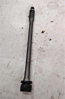 Hélice de eje basculante Honda Goldwing GL 1500 1988-1996 OEM 40201-MT8-003 Foto 1 de 4