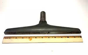 Torno de torneado de madera vintage 12" Delta Rockwell reposaherramientas poste 1" DDL12 Cat 692 - Imagen 1 de 5