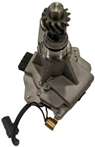 Ignition Distributor Replaces 22100-1W601 Fits Nissan, Mercury, Infiniti - Picture 1 of 7