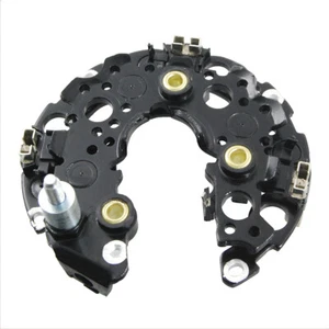 RECTIFIER ALTERNATOR 12V 105A IR-IF FOR HONDA ACURA INR429C - Bild 1 von 1