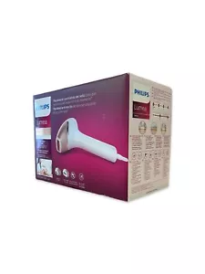 Philips Lumea Prestige - Picture 1 of 4