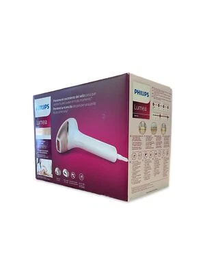 Philips Lumea Prestige - Imagen 1 de 4