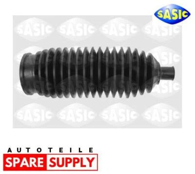 FALTENBALG, LENKUNG FÜR NISSAN RENAULT SASIC 9006742 - Bild 1 von 4