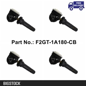 Sistema de monitor de presión de neumáticos F2GT-1A180-CB apto para Ford 2014-2020 F2GT-1A150-CB - Imagen 1 de 4